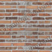 seamless wall bricks 0008